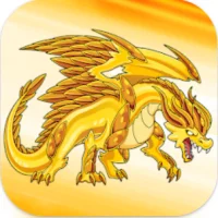 Dynamons World Mod Apk 1.12.64 (Mod Menu)