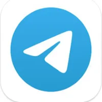 Telegram Mod Apk 12.6.0 (Premium Unlocked)
