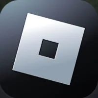 Roblox Mod Apk 2.715.1115 (Mod Menu) Unlimited Robux