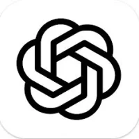 ChatGPT Mod Apk Premium 1.2026.090 (Plus Unlocked)